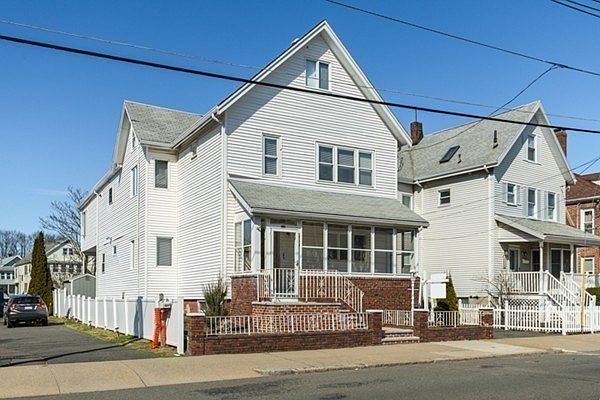 459 Medford St, Malden, MA 02148 | Zillow