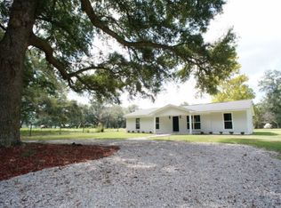 15209 Cable Bridge Rd, Gulfport, MS 39503