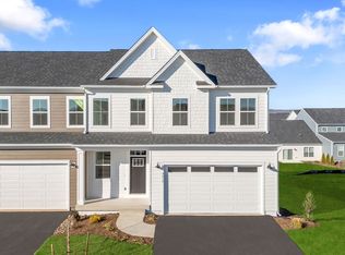 4022 Emilia Way, Blacksburg, VA 24060