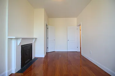 Rented by Next Door Realty NYC