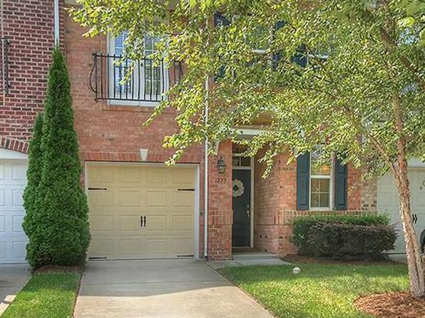 1223 Seattle Slew Ln