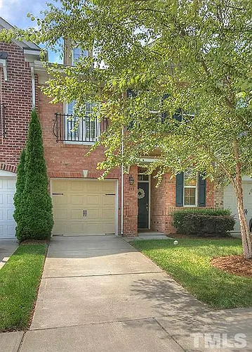 1223 Seattle Slew Ln Photo 1