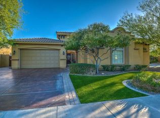 13357 W Gloria Ln, Peoria, AZ 85383