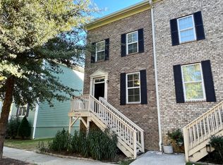 13748 Cinnabar Pl, Huntersville, NC 28078
