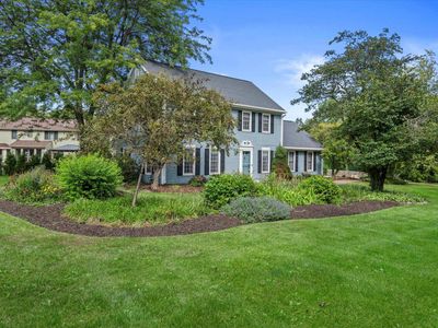 3300 West Mequon ROAD, Mequon, WI, 53092