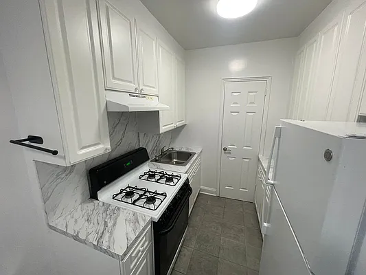 Rented by The Realty Depot | media 9