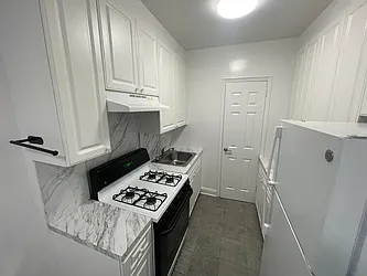 Rented by The Realty Depot