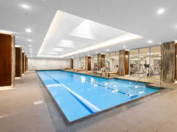 215 East 19th Street image 9 of 14