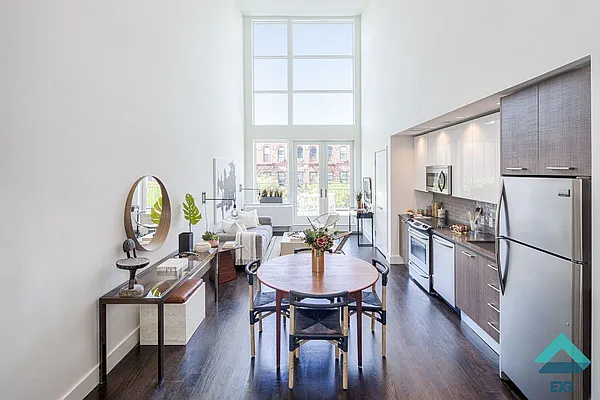 Rented by EXR | media 17