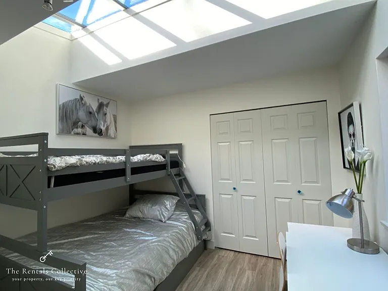 6343 Chatham St — Photo 21