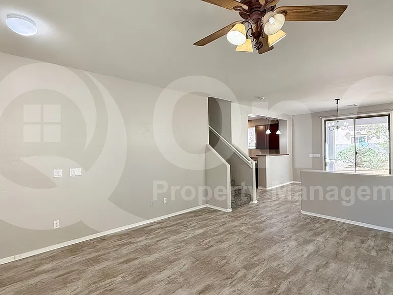 3450 E Terrace Ave — Photo 19