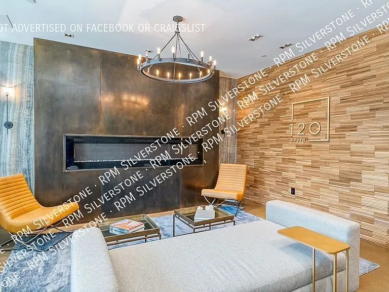 120 S Broadway St #300 — Photo 6