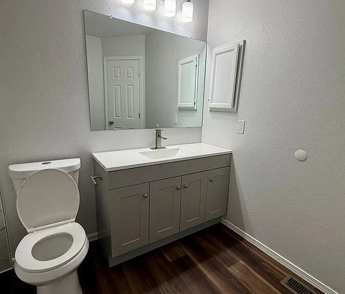 4184 Charleston Dr — Photo 13