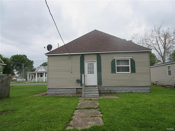 5th image of 816 N Hibbard St