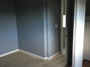 10 Del Prado Dr, Campbell, CA 95008