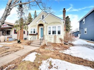 5117 13th Ave S, Minneapolis, MN 55417