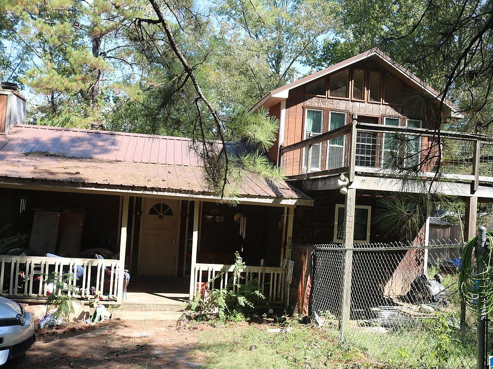 1st image of 7030 Lou George Loop