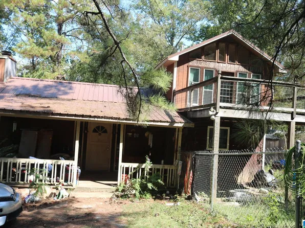 7030 Lou George Loop, Bessemer, AL 35022
