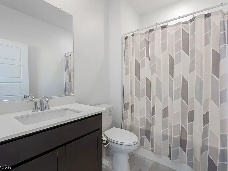 621 Camilla Creek St — Photo 15