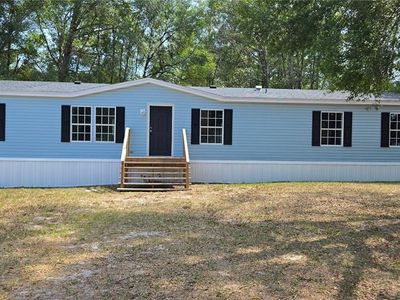 18202 ROGERLAND ROAD, Spring Hill, FL, 34610