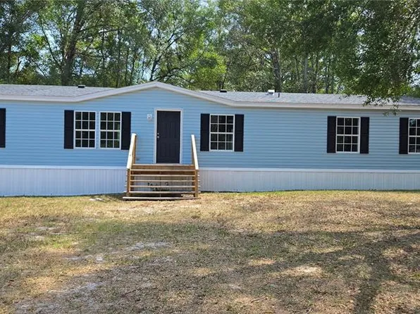 18202 ROGERLAND ROAD, SPRING HILL, FL 34610