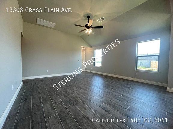 3rd image of 13308 Grass Plain Ave
