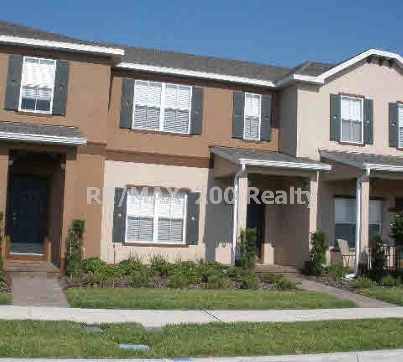 1st image of 9152 Grey Moss Dr
