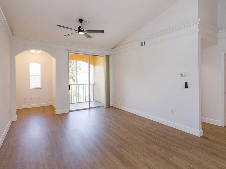 12020 Villanova Dr #105 — Photo 3