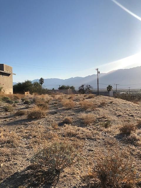 1st image of 0 Suerte Way