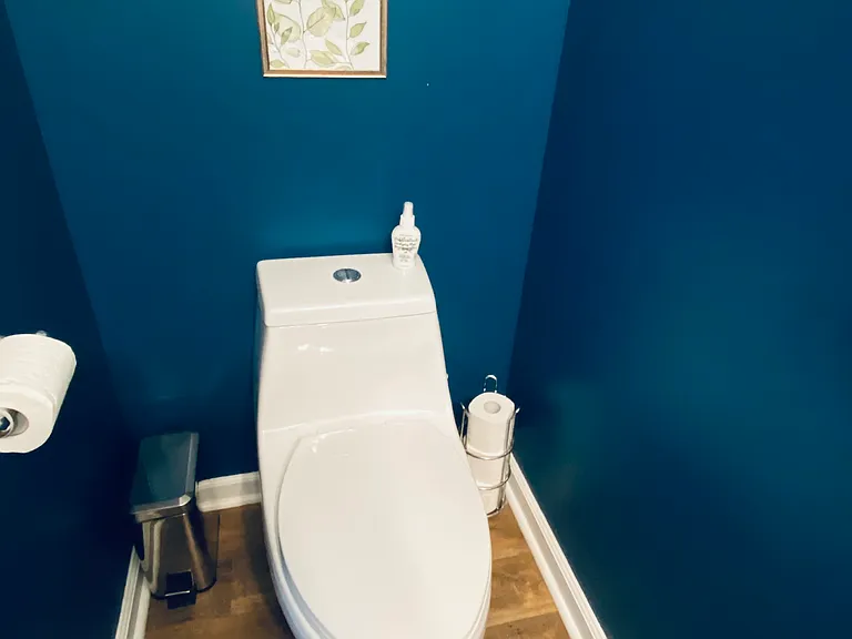 6508 Harbour Blvd — Photo 40