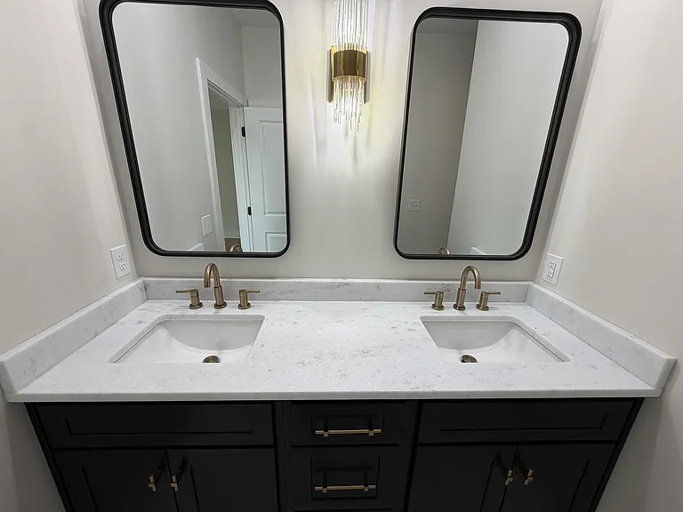 276 Tahoe Way — Photo 4