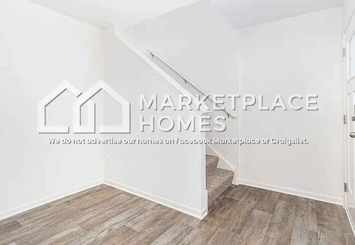 327 Monte Carlo Way — Photo 14