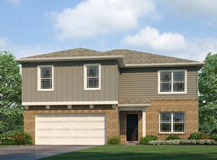 6341 Basden Dr, Indianapolis, IN 46221