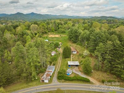 68 Upper White Oak Rd, Mars Hill, NC, 28754