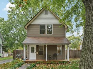 1094 Argyle St, Saint Paul, MN 55103