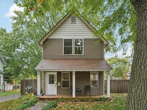 1094 Argyle St, Saint Paul, MN 55103