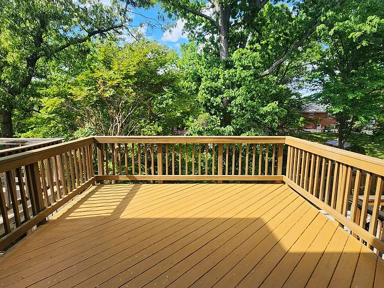 6183 Stone Valley Ct — Photo 12