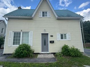630 Dominion Ave UNIT B, Midland, ON L4R1R6