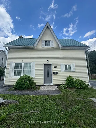 630 Dominion Ave Photo 1