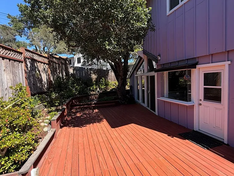 2000 Forest Ave — Photo 17