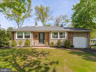 2737 Lantern Ln, Norristown, PA, 19403