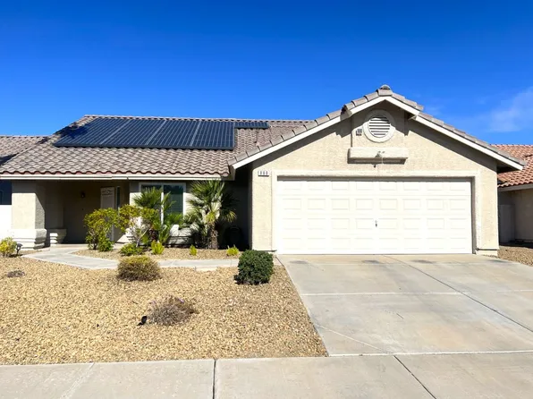 888 Coral Cottage Dr, Henderson, NV 89002