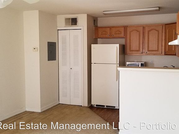 4th image of 4724 Walden Cir APT 1528
