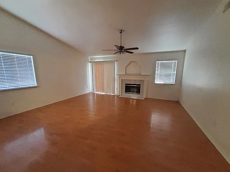 5615 Sugar Pine Dr — Photo 3