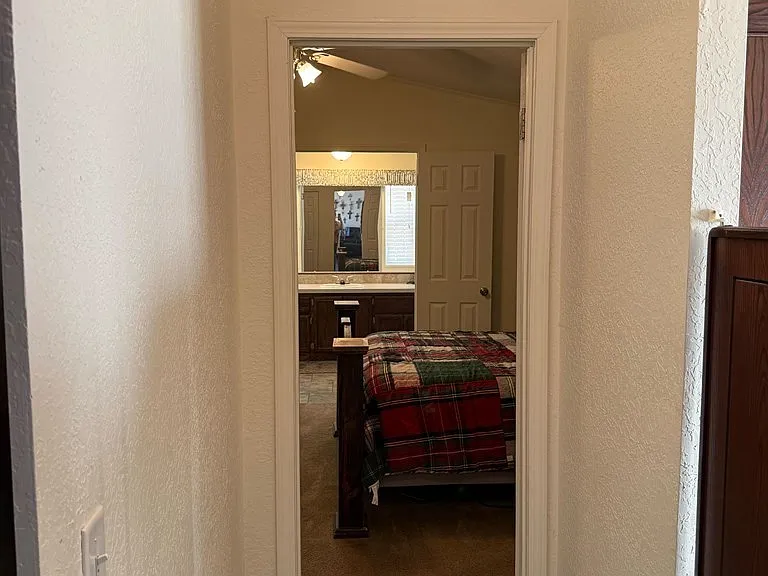 1320 N Fairgrounds Rd #104 — Photo 7