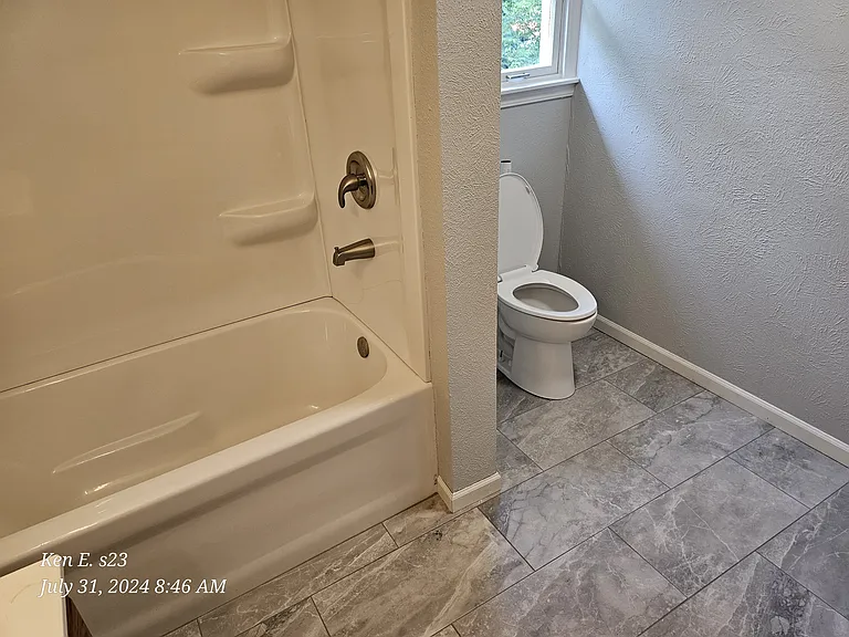26154 Rogers Rd #C — Photo 30