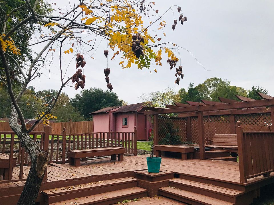 1st image of 203 Dogwood Dr