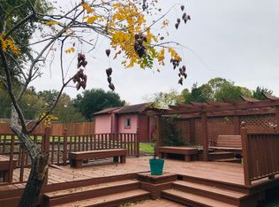 203 Dogwood Dr, Starkville, MS 39759