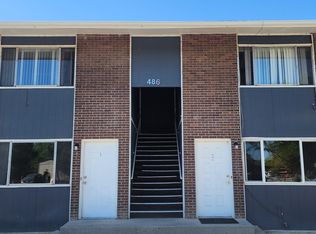 4-486 32 1/8 Rd #4, Clifton, CO 81520