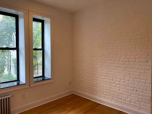 Rented by Corcoran | media 26